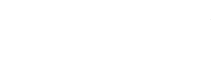 Jewelers Mutual Insurance Group
