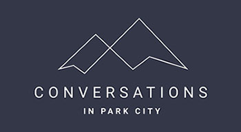 Conversations in Park City