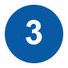 Number 3
