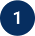 Number one