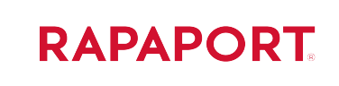 Rapaport logo