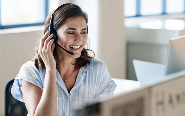 Contacting jewelry claims team for help