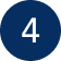 Number 4 icon