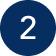 Number 2 icon