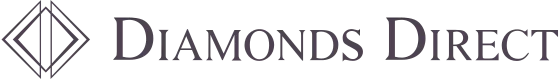 Diamonds Direct logo