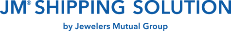 JM Shipping Solution by Jewelers Mutual Group logo