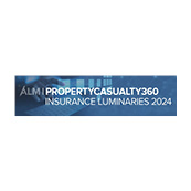 AML Property Casualty 360 Insurance Luminaries