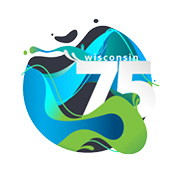 Deloitte Wisconsin 75
