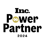 Inc Power Partner