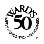 Wards 50