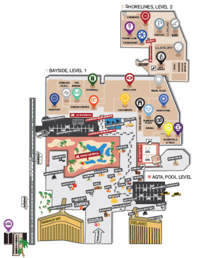 jck-las-vegas-2016-floorplan.png