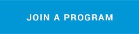 Join a Program