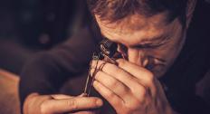 Ring Appraisal For Insurance