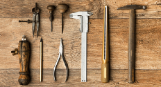 jeweler tools