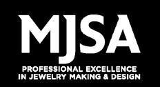 MJSA logo
