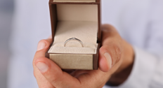 do-men-wear-engagement-rings-feature.png