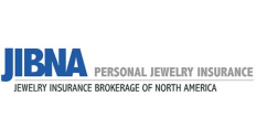 JIBNA Personal Jewelry Insurance - Jewelry Insurance Brokerage of North America
