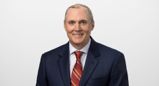 mike alexander headshot