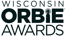 Wisconsin Orbie Awards